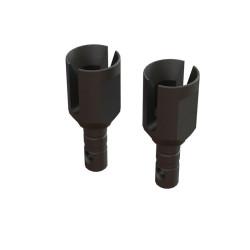 Arrma Kraton 6S Differential Outdrive (2) ARA311187