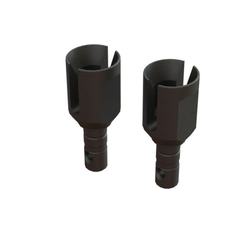 Arrma Kraton 6S Differential Outdrive (2) ARA311187