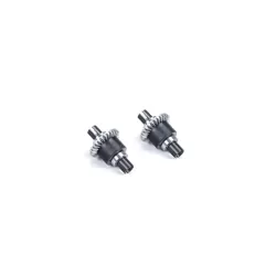 Arrma Grom Diff 30T 0.8Mod (2PCS) ARA311193