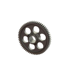 Arrma Grom Metal Spur Gear 59T ARA311196