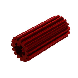 Arrma 15T Aluminum Layshaft Gear 2Wd ARA311201