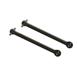 Arrma Grom Mojave Cvd Driveshaft 44Mm (2) ARA311226
