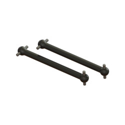 Arrma Grom Mojave Dogbone 39Mm (2) ARA311227