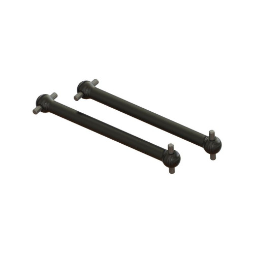 Arrma Grom Mojave Dogbone 39Mm (2) ARA311227