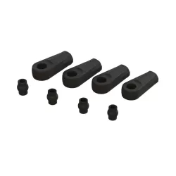 Arrma 6S Ball Joint & Balls ARA320501