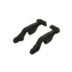 Arrma Limitless Rear Body Mount Frame ARA320516