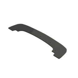 Arrma Infraction 1/7 Front Splitter ARA320520