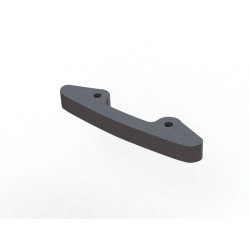 Arrma Infraction Foam Front Bumper ARA320537