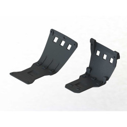 Arrma Mojave Skid Plates ARA320540