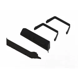 Arrma Mojave 6S Side Guards Set ARA320541