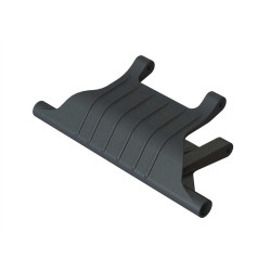 Arrma 1/10 Wheelie Bar Frame ARA320609