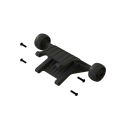 Arrma Wheelie Bar Set ARA320613