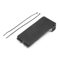 Arrma Battery Door Set, Gorgon/ Vortex/Fury ARA320669