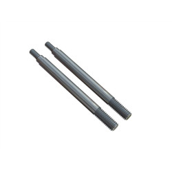 Arrma Shock Shaft 4X48Mm (2) Ara330598