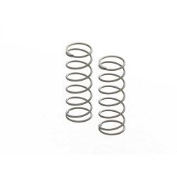 Arrma Mojave 6S Shock Springs Fr 70Mm 1.35N/Mm (7.7Lbf/In) (2) ARA330644
