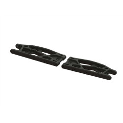 Arrma Kraton/Fireteam 6S Rear Lower Susp Arms 148Mm (Pr) ARA330654