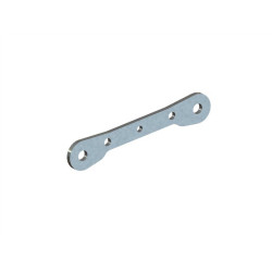 Arrma 1/7 6S Steel Rr Suspension Mount ARA330681