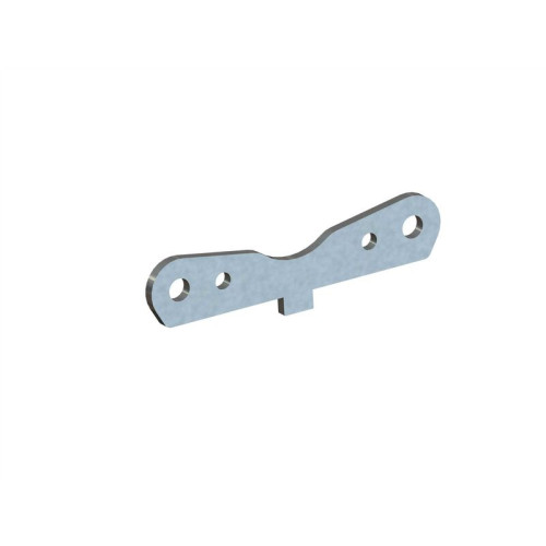 Arrma 6S Steel Rf Suspension Mount ARA330682