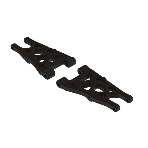 Arrma Infraction 1/8 Front Suspension Arms (1 Pair) ARA330683