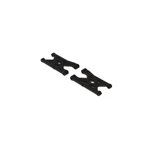 Arrma Infraction 1/8 Rear Suspension ARA330684