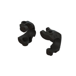 Arrma Infraction 1/8 C-Hubs (1 Pair) ARA330685