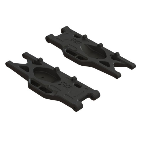 Arrma Kraton 4S Rear Suspension Arms (2) ARA330710