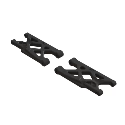 Arrma Gorgon Rear Suspension ARA330751