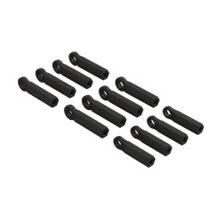 Arrma Kraton 4S Rod End Set ARA330757