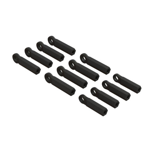 Arrma Kraton 4S Rod End Set ARA330757
