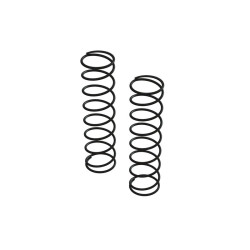 Arrma Kraton 1/10 Springs: 95Mm 0.94N/Mm (5.37Lb/In)(2) ARA330761