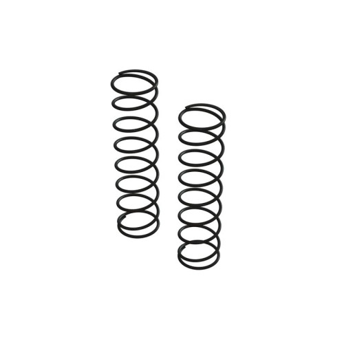 Arrma Kraton 1/10 Springs: 95Mm 0.94N/Mm (5.37Lb/In)(2) ARA330761