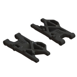 Arrma Mojave 4S Rear Suspension Arms (2) ARA330790