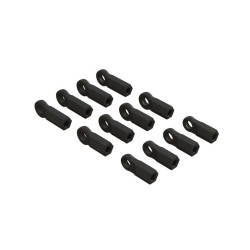 Arrma Mojave 4S Rod End Set ARA330791