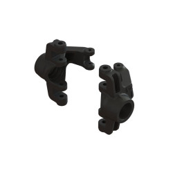 Arrma Steering Block Mojave 4S (1 Pair ARA330792