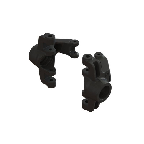 Arrma Steering Block Mojave 4S (1 Pair ARA330792