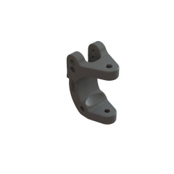 Arrma Vorteks/Fury/Gorgon C Hub Set ARA330818