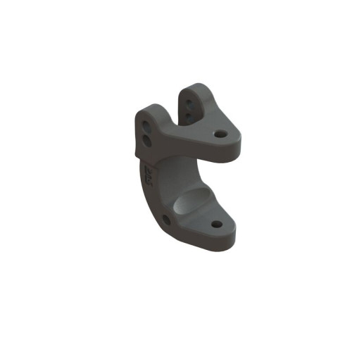 Arrma Vorteks/Fury/Gorgon C Hub Set ARA330818