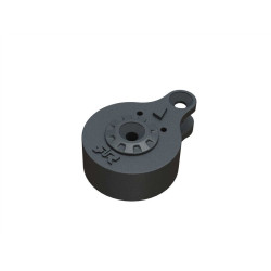 Arrma 223S/1/8, Direct Mount Servo Saver (23T Spline) ARA340181