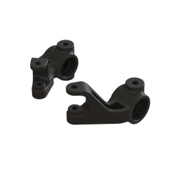 Arrma Gorgon/Fury Steering Block (1 Pair) ARA340189
