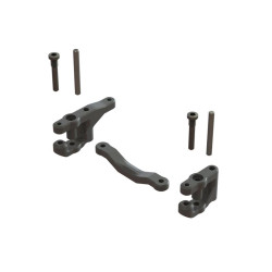 Arrma Grom Steering Set ARA340202