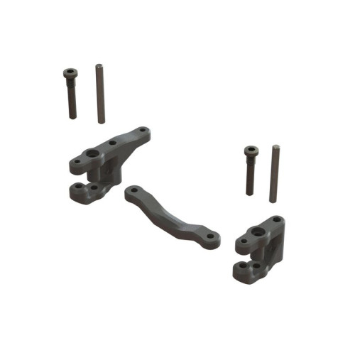 Arrma Grom Steering Set ARA340202