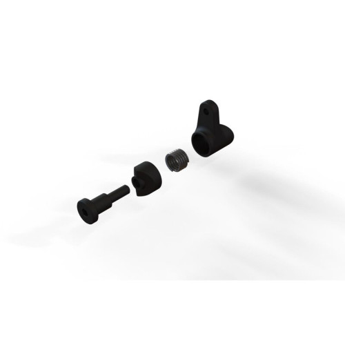 Arrma Grom Servo Saver Set ARA340203V2