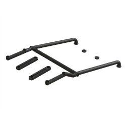 Arrma Infraction 1/7 Roll Cage ARA480023