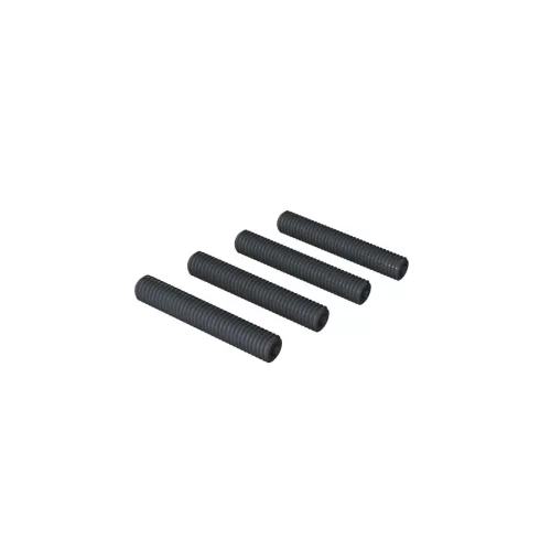 Arrma Set Screw M5X30mm (4) ARA724530