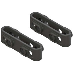 Arrma Kraton 4S/Vortex 223S Bumper Springs (2) ARAC3444