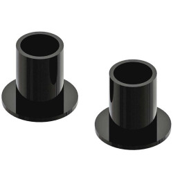 Arrma Steering Bushing Flanged Tube 4X4 (2) ARAC3906