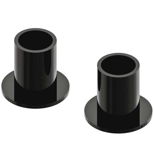Arrma Steering Bushing Flanged Tube 4X4 (2) ARAC3906