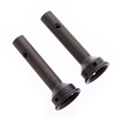 Arrma Kraton/Fireteam Cvd Axle 8X44.5Mm (2) ARAC3981