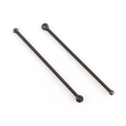 Arrma Kraton/Fireteam 6S Cvd Driveshaft 142Mm (2) ARAC3982