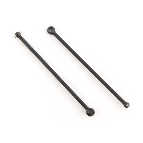Arrma Kraton/Fireteam 6S Cvd Driveshaft 142Mm (2) ARAC3982